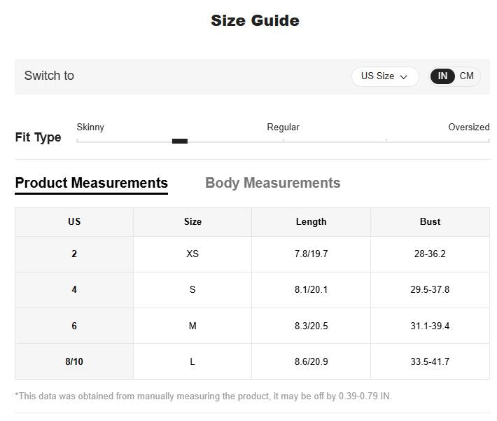 Women's Sexy Halter Neck Open Back Tank Top – Fashionable Tie Knot Hem Detail, Sleeveless Slit Design for Summer Parties, Beach Days & Casual Chic Outfits