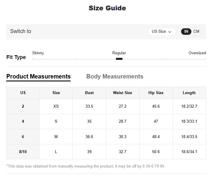 Women's Pink 3D Rose Flower Mini Dress – Spring & Summer Square Neck Spaghetti Strap Backless Design with Bowknot Puff Sleeves, Perfect for Valentine's Day, Parties, Romantic Dates, Bridesmaid & Casual Wear