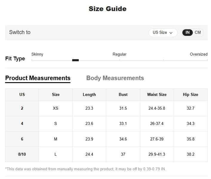 Women's Bohemian Strapless Mini Dress – Textured Fabric with Patchwork Hem, Shell Ornament & Open Back for Spring, Summer Vacation, Beach, Resort & Retro Style