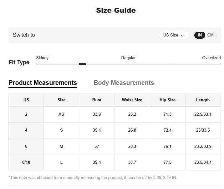 Women's Pink Elegant Ruffled Lace Bodycon Dress – Sweet Romantic Fit & Flared Design with Bow Decor, Perfect for Valentine's Day, Parties, Dates, Bridesmaid, Prom & Casual Wear