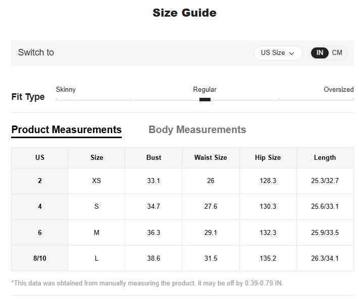 Women's Summer White Off Shoulder Lace Dress – Sexy Sweetheart Neckline with Petal Sleeves, Ruffled Bodice & Lace Edge, Elegant Solid Color Dress for Parties & Special Occasions