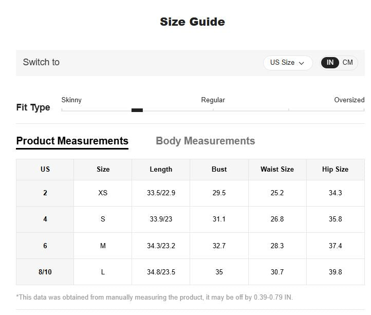 Women's Floral Print Summer Mini Dress – Pastel Sleeveless Sundress for Beach, Vacation, Casual Days & Spring Outfits