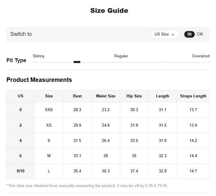 Women’s Y2K Sparkling Ruched One-Shoulder Mini Dress – Sexy Party & Club Outfit with Draped Design, Perfect for Night Out, Events & Special Occasions