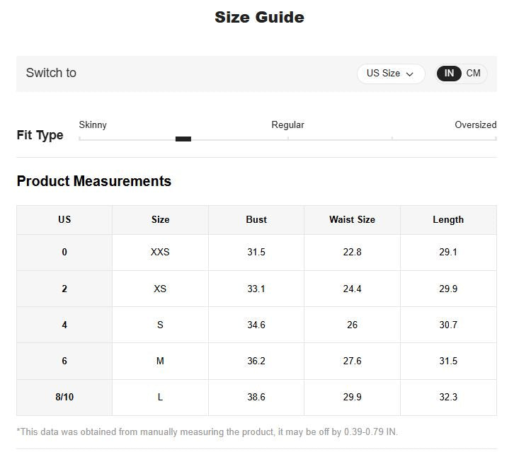 Women's Y2K White Solid Color Dress – Lace Cup, Cross Neck, Waist Strap with Ruffle Lace Hem, Perfect for Homecoming, Back to School & Tween Girl Fashion