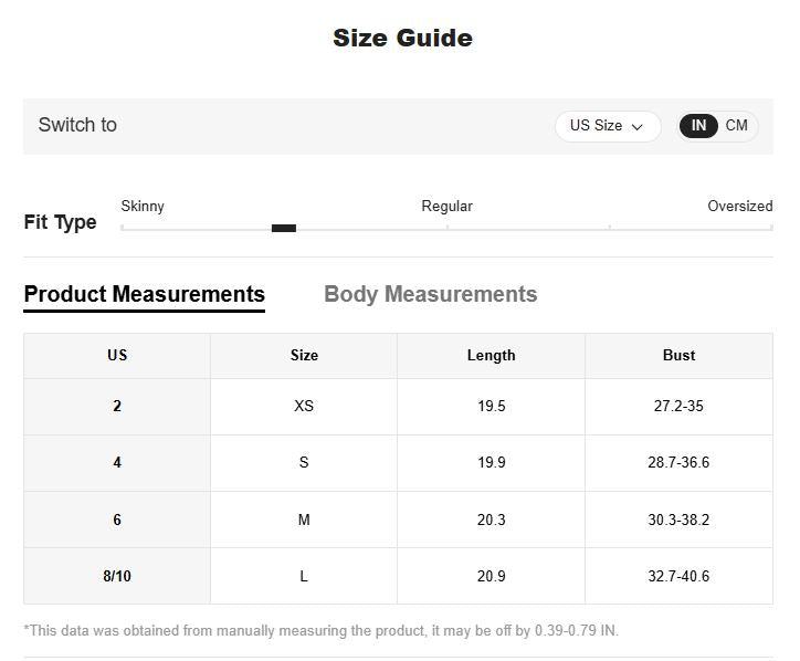 Women's Striped Ruffle Hem Camisole Tank Top – Lightweight Sleeveless Summer Top for Beach, Vacation, Casual Outings & Layered Looks