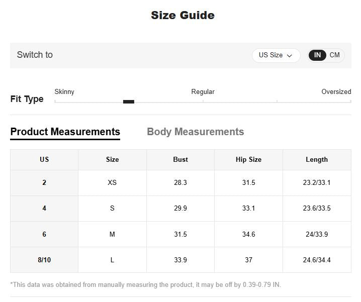 Women's White Knit Textured Halter Mini Dress – Vacation Style with Tie Bow, Hollow Chest, Ruched Fit, Metallic Starfish Decor, Slim Sexy Dress for Party, Date, Beach & Summer Outfits