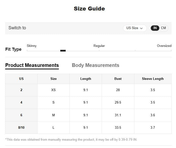 Women's Elegant Puff Sleeve Ruffle Hem Top with Sweetheart Neckline – Stylish Rave-Inspired T-Shirt for Casual, Party, or Evening Outfits – Trendy Slim Fit Blouse