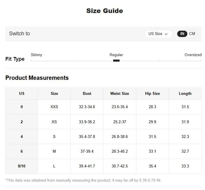 Women's Floral Lace Splicing Deep V-Neck Backless Dress – Elegant Graduation Dress, Perfect for Summer Rave, Festival Outfits & Special Occasions