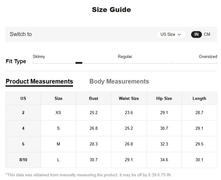 Women's Y2K Sexy Twist Front Midi Dress – Asymmetric Hem Vacation Dress for Summer Parties, Beach, Casual Outfits & Retro Style