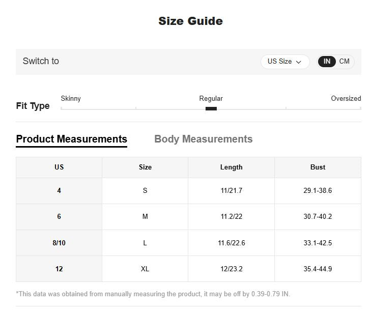 Women's Ruched Bust Halter Top with Tie Back – Stylish Backless Summer Crop Top for Vacation, Beach, Festivals & Casual Daywear