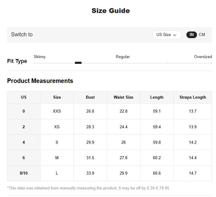 Women's Valentine's Day Spring Summer Dress – Three-Dimensional Floral Choker Lace Patchwork with Asymmetric Ruffle Tiered Hem and Bowknot Decor, Perfect for Date & Special Occasions