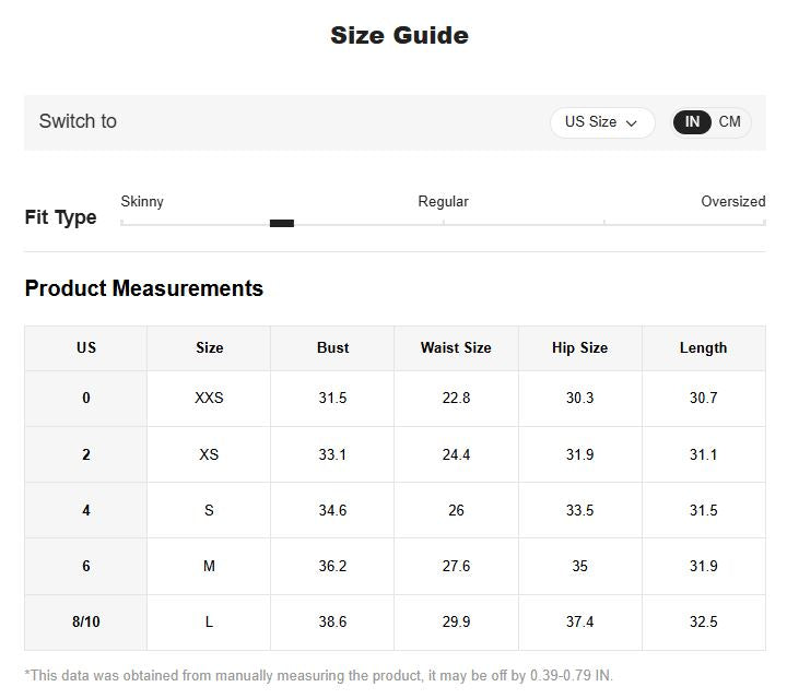 Women's Deep V-Neck Polka Dot Mini Dress – Vintage Casual Vacation Dress with Sexy Party & Club Outfit Style, Perfect for Summer Nights and Events