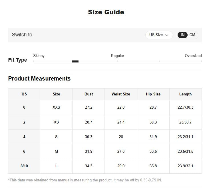 Women’s Y2K Spring Break Pastel Long Cami Dress – Hollow Out Perspective Design with Ruffle Hem, Perfect for Summer Outfits, Beach, Vacation & Casual Wear