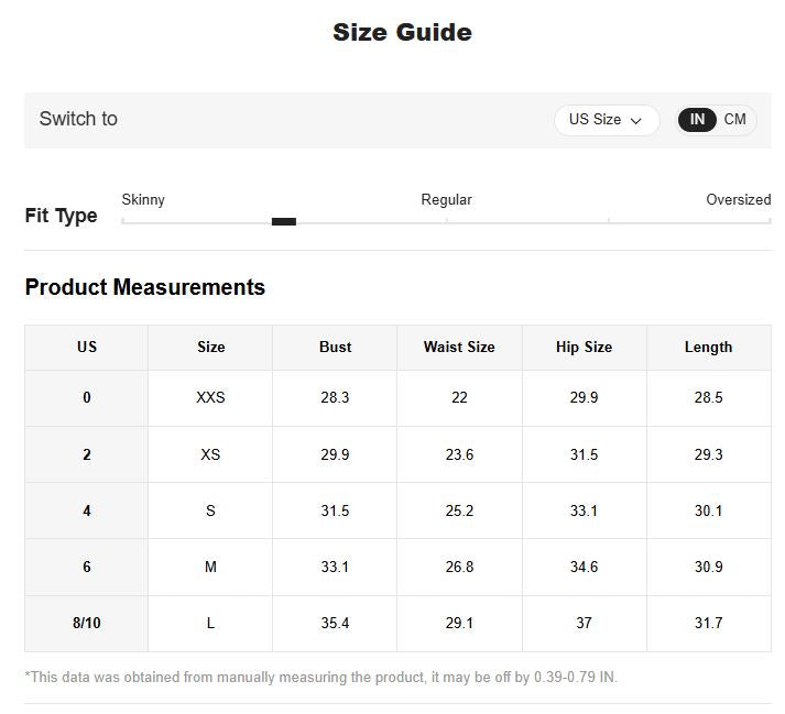 Women’s Y2K Pastel Ruched Ruffle Hem Halter Dress – Fashionable Summer Rave Festival Outfit, Perfect for Beach, Parties & Casual Wear