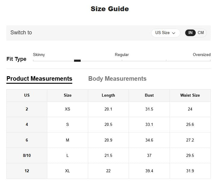 Women's Red Textured Backless Halter Camisole – Sexy V-Neck Boho Style with Metal Detail and Ruffle Hem, Perfect for Beach, Holidays, Dates, Festivals & Summer Vacations