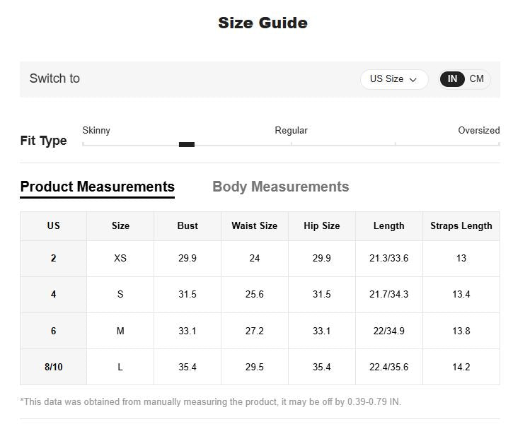 Women's Halloween Glitter Spaghetti Strap Bodycon Mini Dress – Sexy Party Dress with Ribbon Details, Perfect for Halloween, Night Out & Festive Events