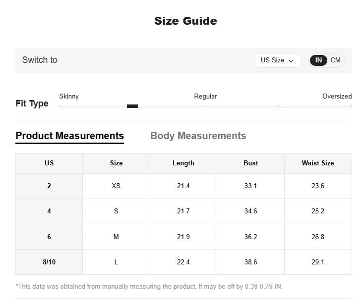 Women's Full Print Halter Neck Dress – Vacation Style with Asymmetrical Ruffle Hem, Lightweight Summer Dress for Beach, Casual & Resort Wear