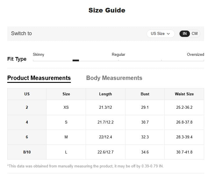 Women's Mustard Yellow Knit Bandeau Tube Top – Casual Strapless Summer Crop Top for Beach, Vacation, Layering & Everyday Outfits