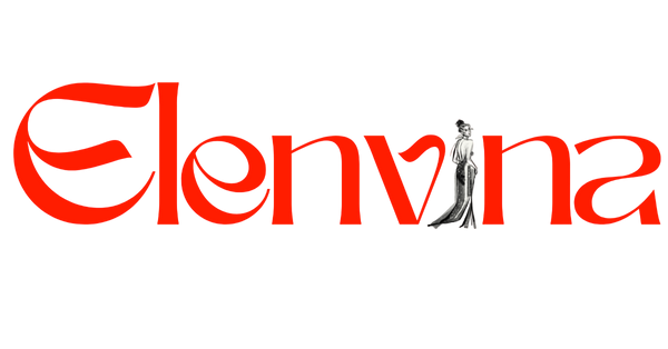 Elenvina