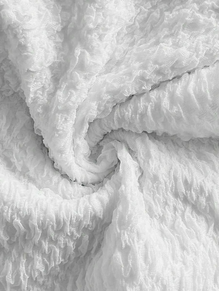 Women's Sexy Halter Neck Open Back Tank Top – Fashionable Tie Knot Hem Detail, Sleeveless Slit Design for Summer Parties, Beach Days & Casual Chic Outfits