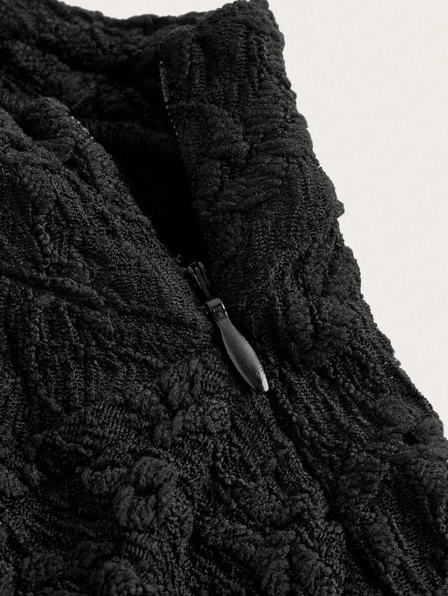 Women’s Y2K Spring Break Pastel Long Cami Dress – Hollow Out Perspective Design with Ruffle Hem, Perfect for Summer Outfits, Beach, Vacation & Casual Wear